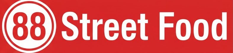 88streetfood.com